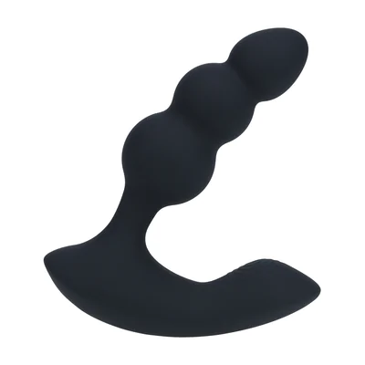 LVL03-0040BLK