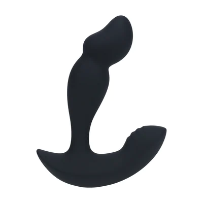 LVL03-0041BLK