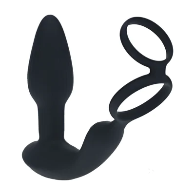 LVL03-0043BLK