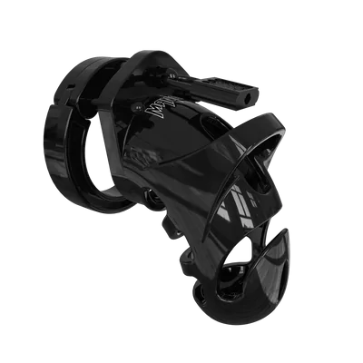 MCG025BLK