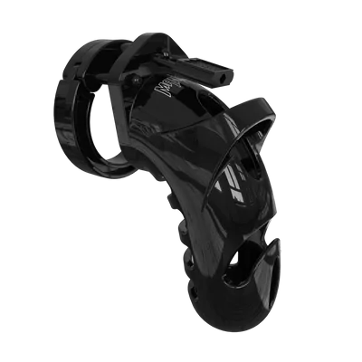 MCG026BLK