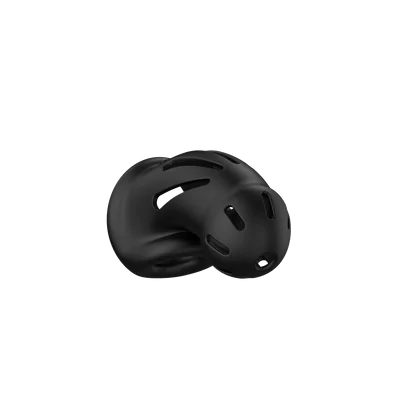 MCG027BLK