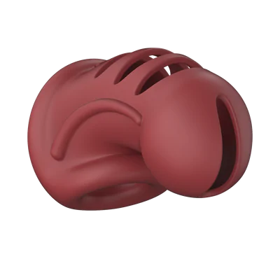 MCG028RED