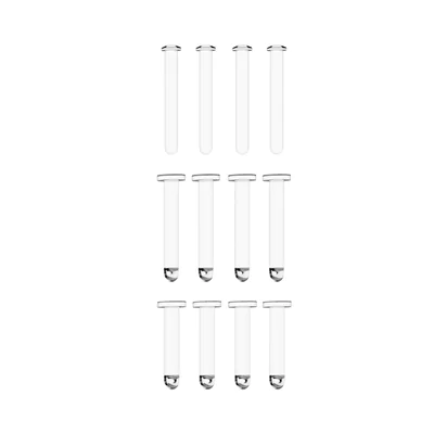 Spare Pin Set