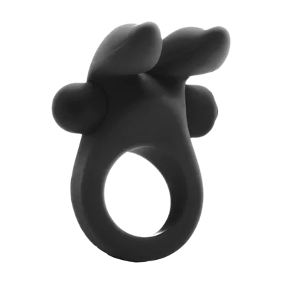 MJU009BLK