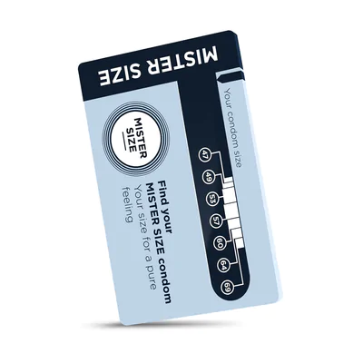 MR10049