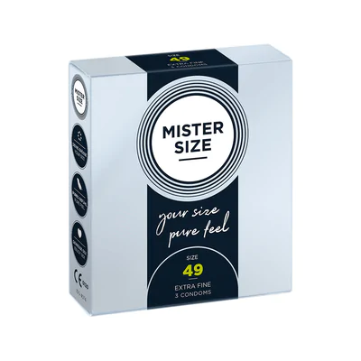 MR4903