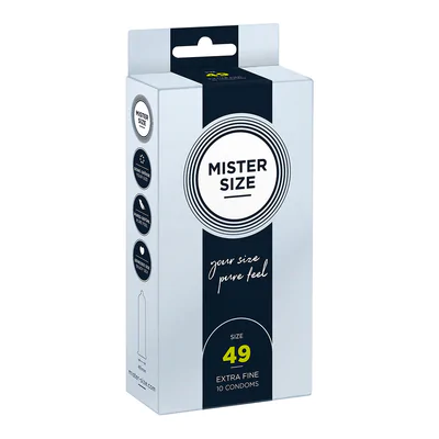 MR4910