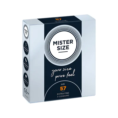 MR5703