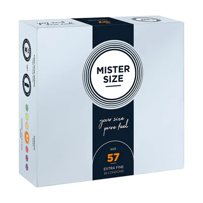 MR5736