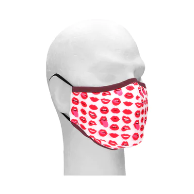 MSK001