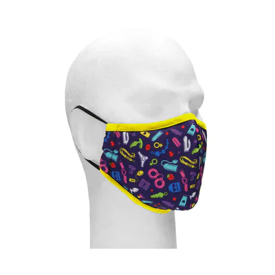 MSK003