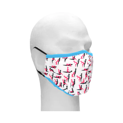 MSK004