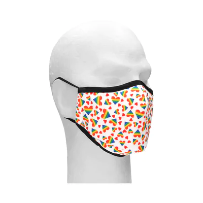 MSK005