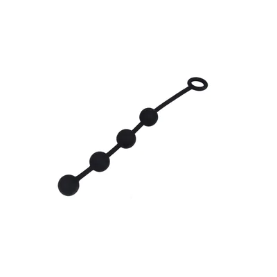 NA009