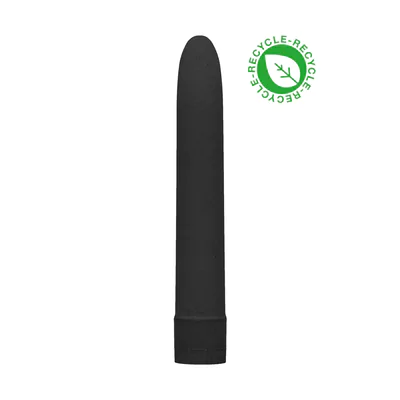NAT001BLK