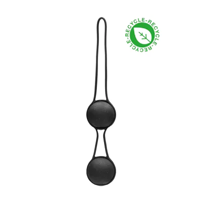 NAT003BLK