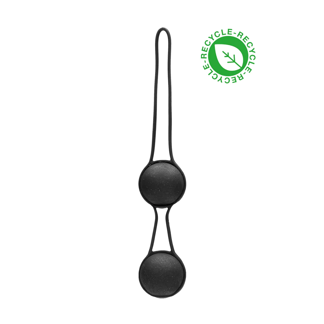 Biodegradable Geisha Balls