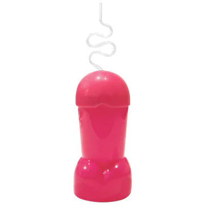 COCKtail Cup