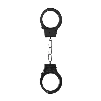 OU001BLK