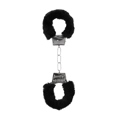 OU002BLK