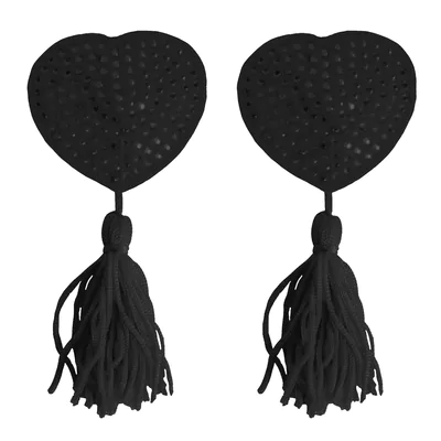 OU029BLK