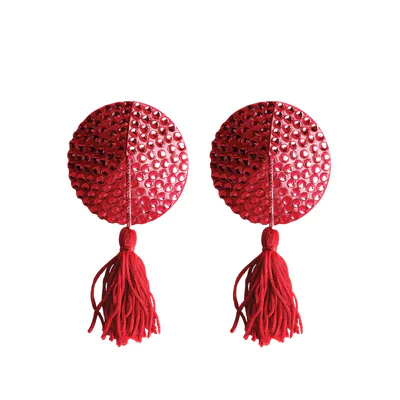 OU030RED