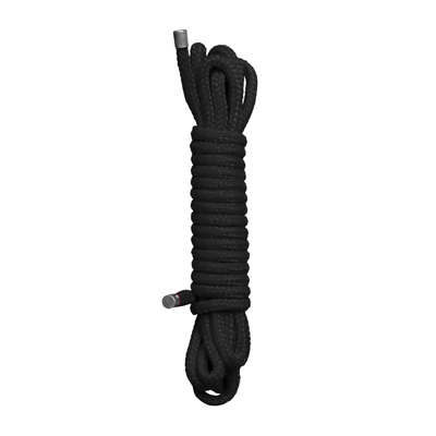 OU031BLK