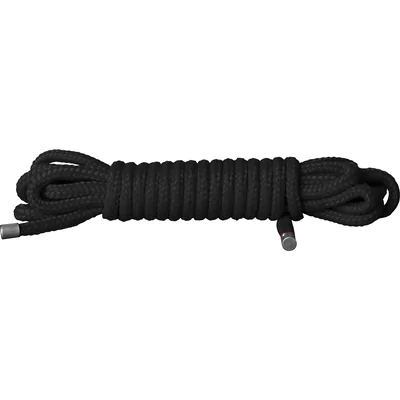 OU042BLK