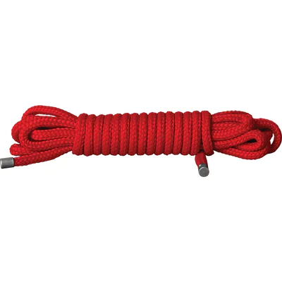 OU042RED