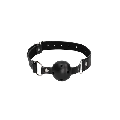 OU047BLK