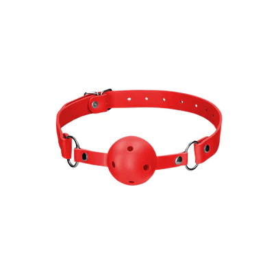OU047RED