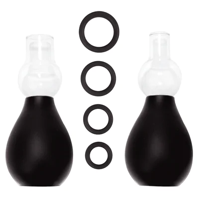 OU056BLK