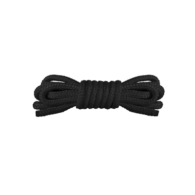 OU072BLK