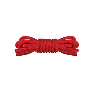 OU072RED