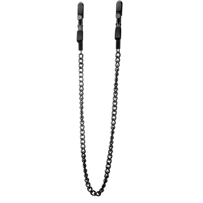 OU077BLK