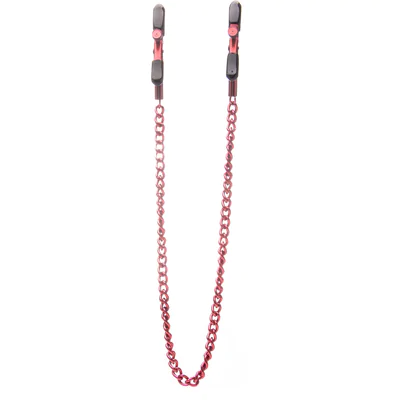 OU077RED