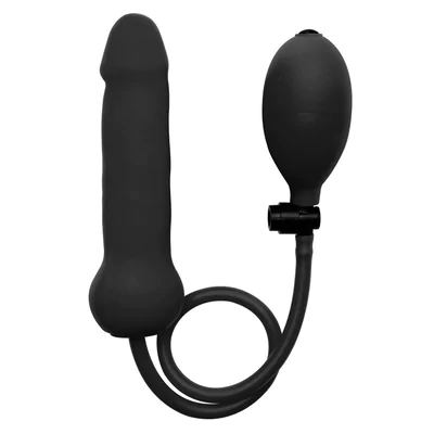 OU089BLK