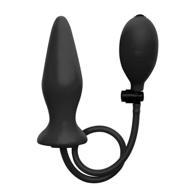 OU090BLK
