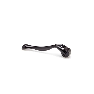 OU095BLK