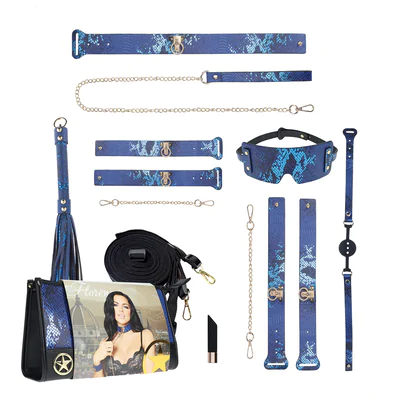 OU1005BLU