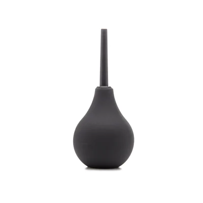 OU110BLK