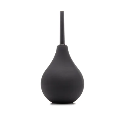 OU111BLK