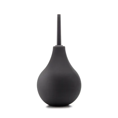 OU112BLK