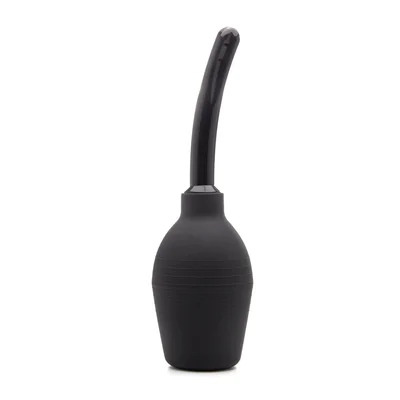 OU113BLK