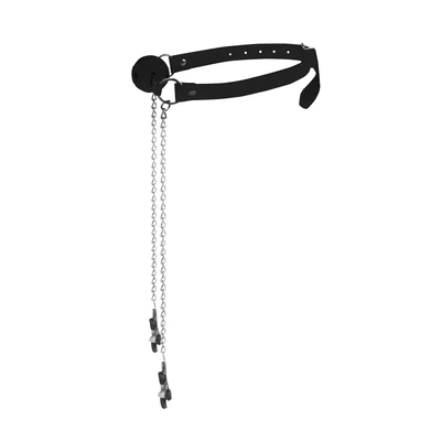 OU151BLK