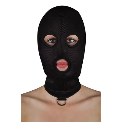 OU172BLK