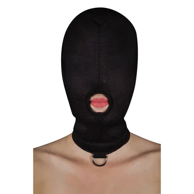 OU173BLK