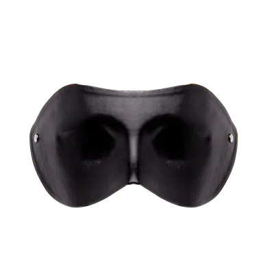 OU193BLK