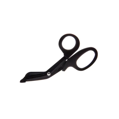 OU194BLK